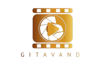 تیزر-تبلیغاتی-اسلایدشو-بسازیم