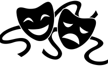 نمایشنامه-کمدی-باکیفیت-زیبا-مضامین-بکر-دوست-داشتنی-ارائه