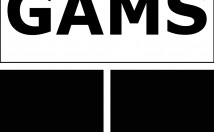 انواع-مسائل-بهینه-سازی-تحقیق-عملیات-توسط-نرم-افزار-گمز-حل