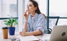 وب-سایت-محتوای-سئو-شده-تولید