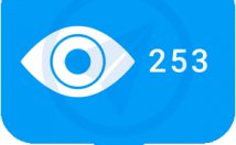 بازدید-پست-کانال-بزنم