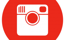 آموزش-کاربردی-افزایش-فالوورباسرعت-بسیاربالاهر-ساعت-کا-فالوربه-شمااموزش