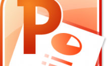 پاور-پوینت-مورد-کیفیت-بالا-زمانی-کوتاه-طراحی