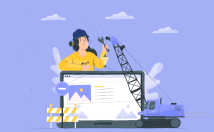 تیزرهای-تبلیغاتی-آموزشی-انیمیشنی-موشن-گرافیک-بسازم