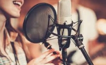 گویندگی-متون-مختلف-کتاب-صوتی-پادکست