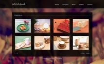 یک-سایت-وردپرسی-کامل-ایجاد-طراحی