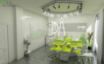 مدلسازی-معماری