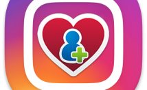 الماس-برنامه-فالوورگیر-اینستاگرام-کافه-اینستا-تهیه