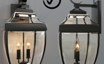 سفارشات-شمارو-صورت-سه-بعدی-طراحی