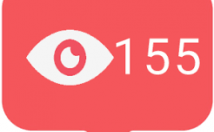 ویو-پست-اینستاگرام-کا-فقط-ت