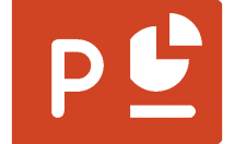 پاورپوینت-هایی-ارائه-نظیر-بسازم