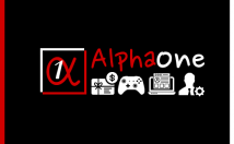 موشن-گرافیک