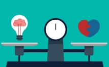 مدیریت-کاهش-استرس-آموزش