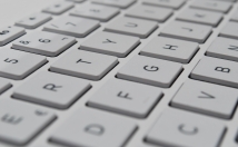 اسناد-تایپی-سرعت-تر-تمیز