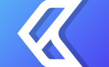 تیم-مجرب-واحد-طراحی-گروه-وی-تپ-یک-سایت-مطابق-نیاز-طراحی-قالب-جدا