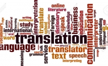 متون-عمومی-تخصصی-مقالات-مهندسی-کیفیت-مطلوب-فارسی-روان-ترجمه