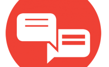 متون-انگلیسی-خیلی-روان-معادل‌های-مناسب-ترجمه-تایپ