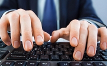 متنها-نوشته-واستون-تایپ