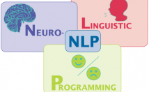 ذهنتون-موفقیتی-می-خوایید-برنامه-ریزی-روزانه-راهنماییتون