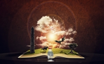 داستان-کوتاه-متن-بنویسم-کار-ایده-پردازی-ویرایش