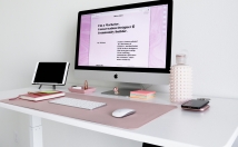 پاورپیونت-جذاب-آماده