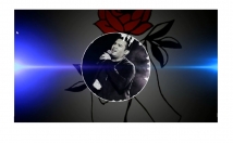 اهنگ-رادیو-جوان-ویدیو-درست-افکت-باحال