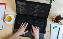 تولید-محتوا-مطلب-نویسی