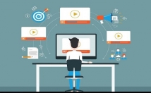 تهیه-محتوا-مورد-سرتاسر-اینترنت-سایت-وبلاگ