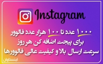 فالوور-ایرانی-واقعی-درصد-لایک-زن-کیفیت-بالا-همراه-هدیه-بیشتر-بفرستم