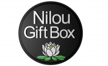 اسم-لگوی-کیفیت-D