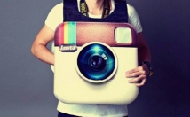 فالوور-واقعی-اینستاگرام-جمع