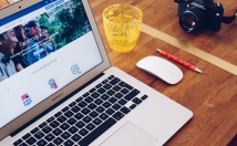 تولید-محتوای-گوگل-پسند-محصول-همراه-تصویر-ویدئو