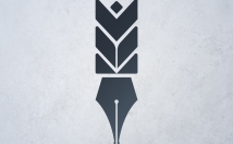 لوگو-روش-روز-دنیا-اصول-گرافیک-زمانی-مناسب-طراحی