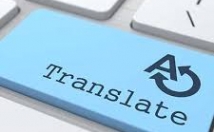 متون-انگلیسی-فارسی-سلیس-ترجمه-ترجمه-عیب-نقص-ارائه