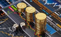 یک-تحلیل-کاربردی-شرکت-بورسی-بخواهید