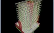 طراحی-محاسبات-انواع-سازه-شامل-مسکونی-تجاری-صنعتی-فولادی-بتنی