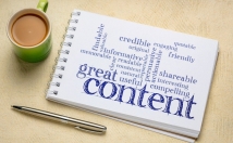 تولید-محتوای-یونیک