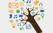 تولید-محتوا-نویسندگی