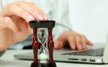 متن-شمارو-عکس-نمودار-پیوست-دیگه-زمان-کم-تایپ