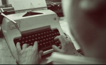 هرگونه-برنامه-نویسی-اکسل-هزینه-کم