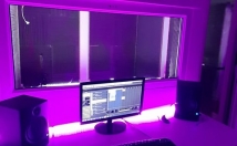 آهنگسازی-تنظیم-ترانه-ملودی-نوازندگی-کارای-کیفیت-عالی