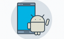 اپلیکیشن-اندروید-درست