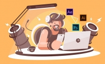 موشن-گرافیک-جذاب-کسب-کار-بسازم