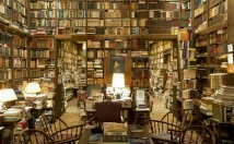 داستان-کوتاه-متن-خلاقانه-بنویسم-هرجوری-سفارش-بدید