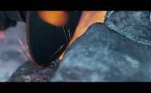 ادیت-تنظیم-ویدیو-ساخت-تیزر-تبلیغاتی-نوع-پلتفرم