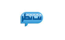 مطلب-سئو-شده-بنویسم