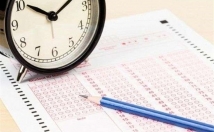 آزمون-جزوات-کتاب-تهیه