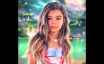 نقاشی-دیجیتال-تصاویر-بکشم