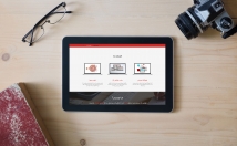 یک-سایت-وردپرسی-معرفی-خدمات-محصولات-صورت-کاملا-ریسپانسیو-طراحی