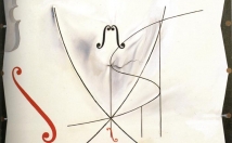 مناسبت-مختلف-آدم-مختلف-اساس-ویژگی-هاشون-متن-کوچیک-بنویسم